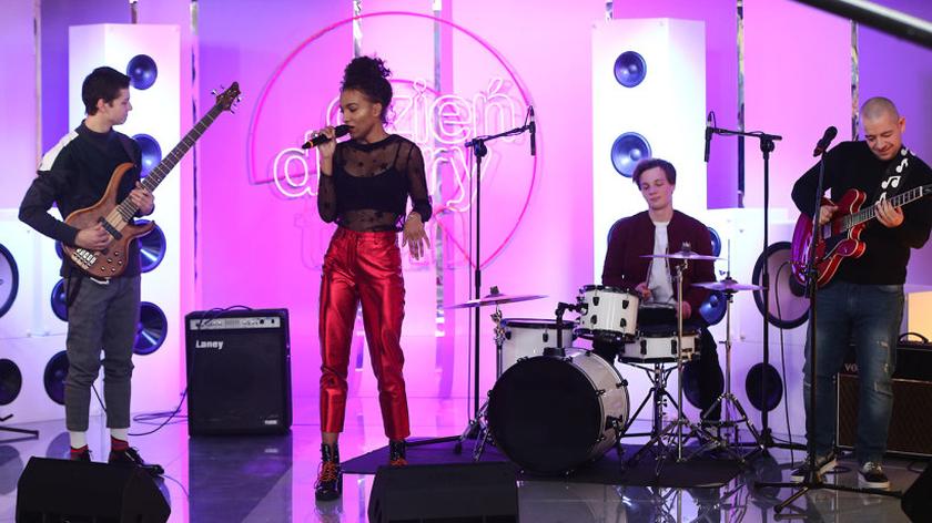 Natalia Capelik-Muianga