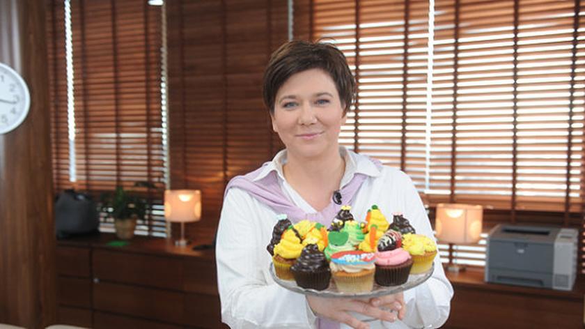 Katarzyna Kaczmarek