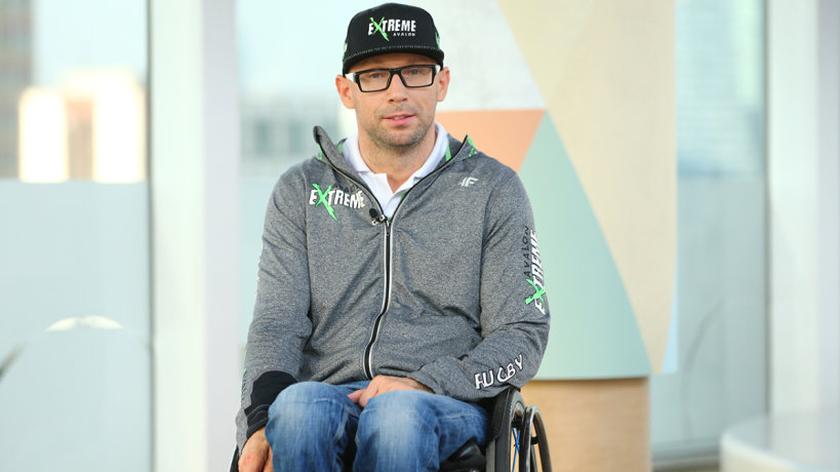 Tomasz Biduś