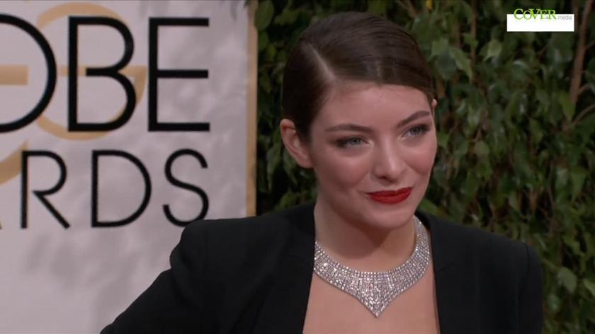 Lorde