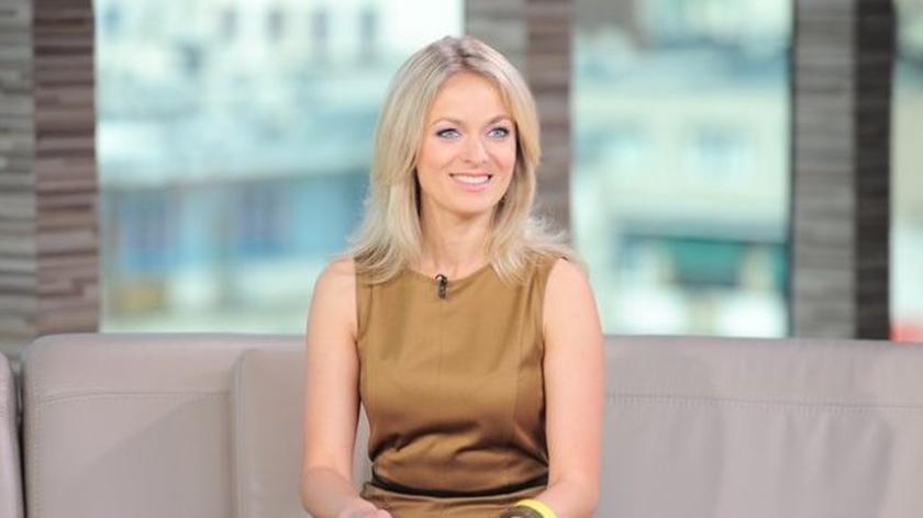 Słowackie „Telerano”