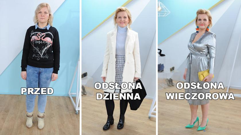 Katarzyna Macheta