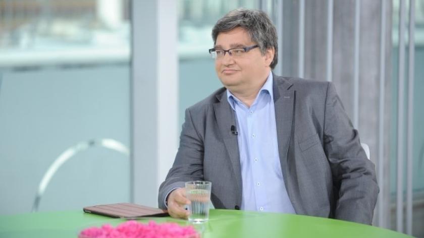 Dariusz Śladowski