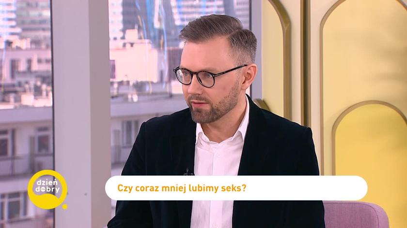 Seksuolog