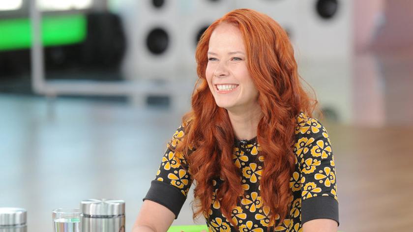 Aneta Łańcuchowska