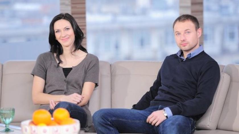 Planowanie sportowej kariery