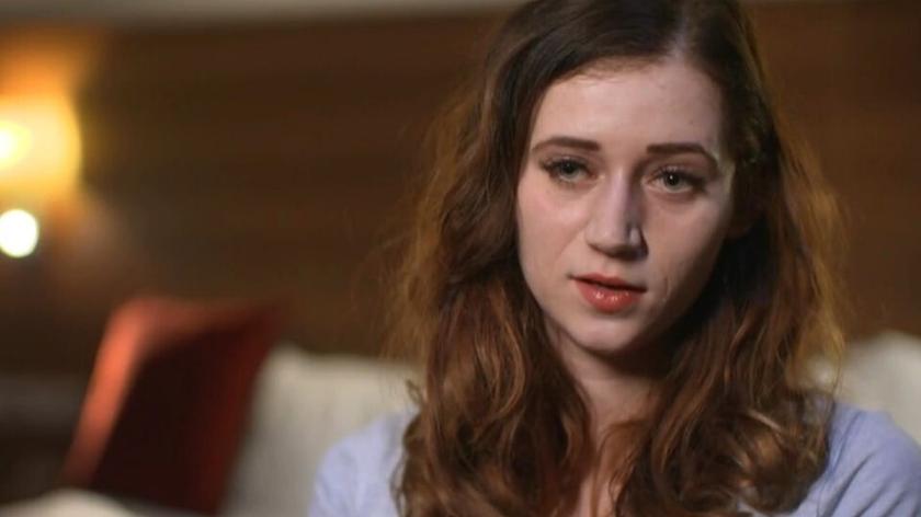 Ślub od pierwszego wejrzenia