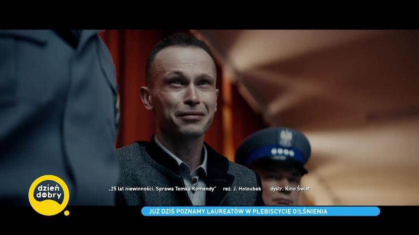 Rozdanie nagród kulturalnych już dziś