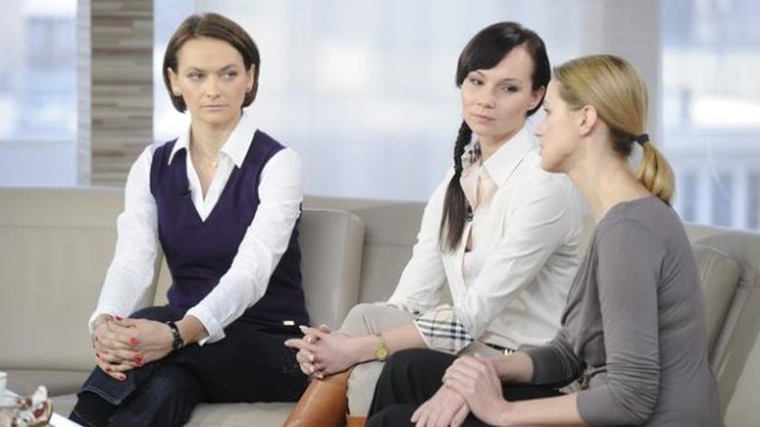 Odchudzanie w ciąży