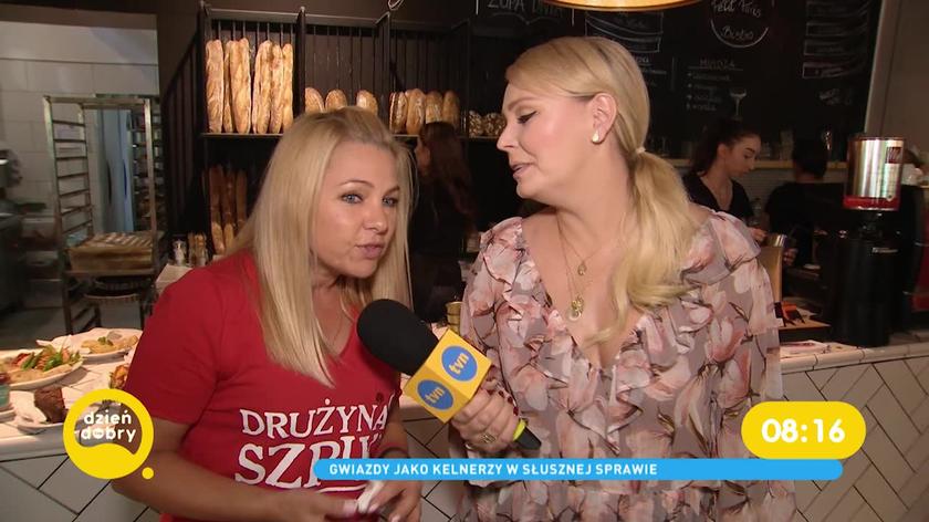 Katarzyna Bujakiewicz