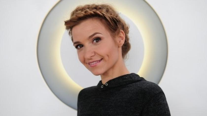 Joanna Koroniewska