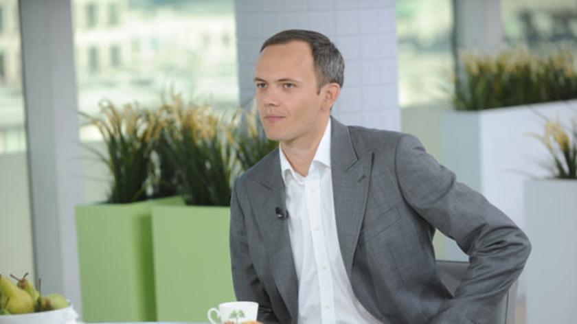 Przyszli księża będą poddawani testom 