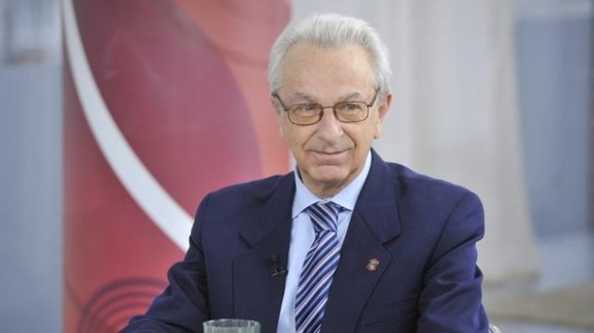 Zbyt zmęczeni na seks