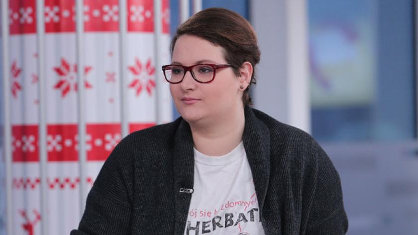 Katarzyna Nicewicz