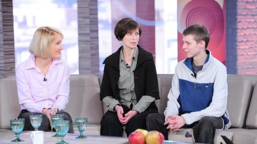 Uzależnienie od wirtualnego świata