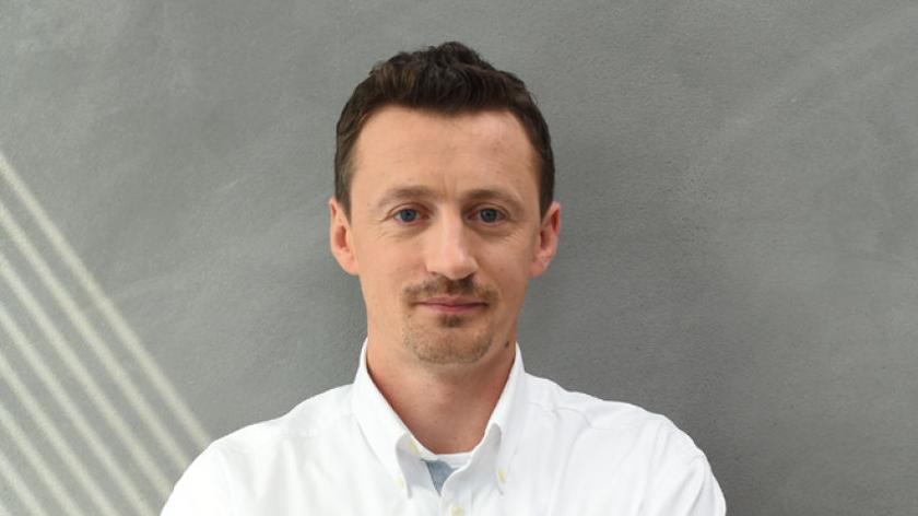 Adam Małysz