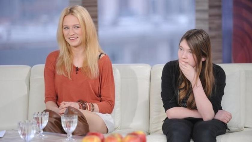 Dlaczego polskie dzieci tyją?