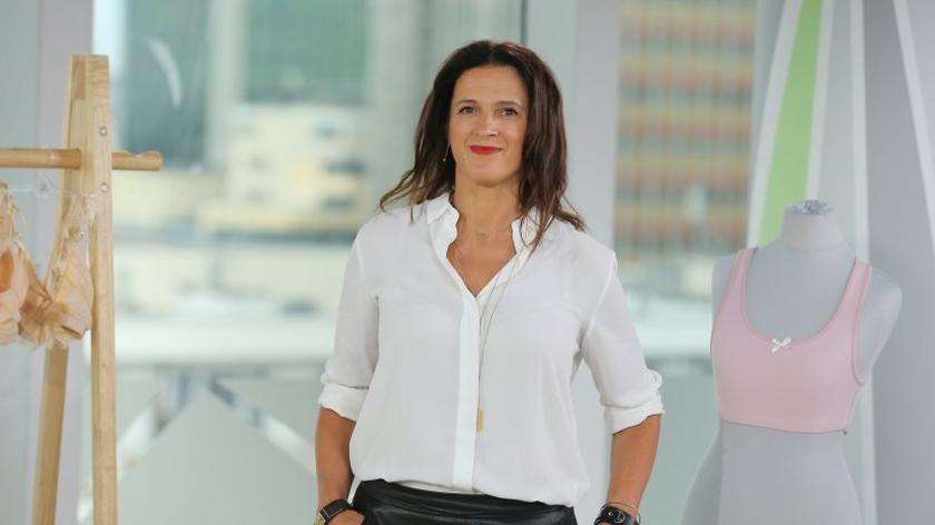 Jolanta Lewicka