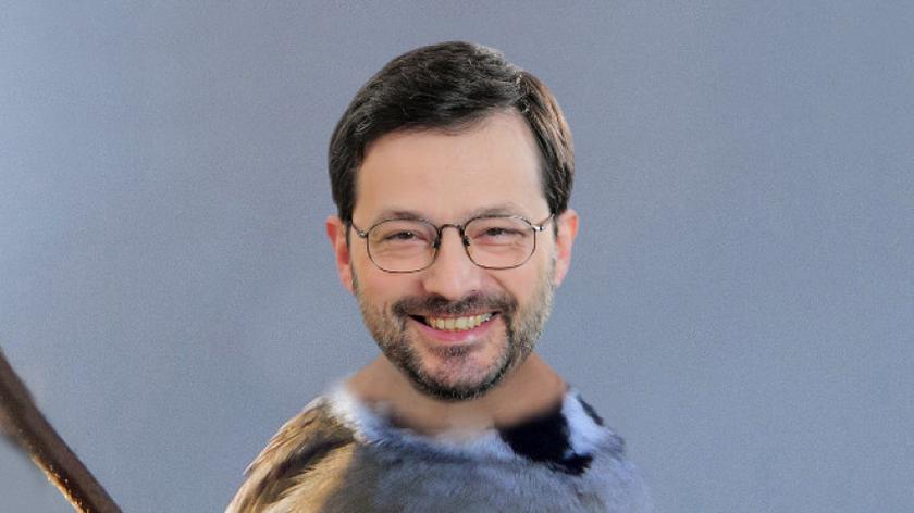 Jan Wróbel, wróbel 