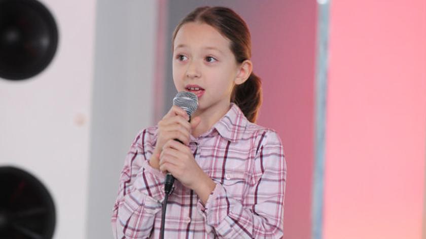 Jagoda Krystek