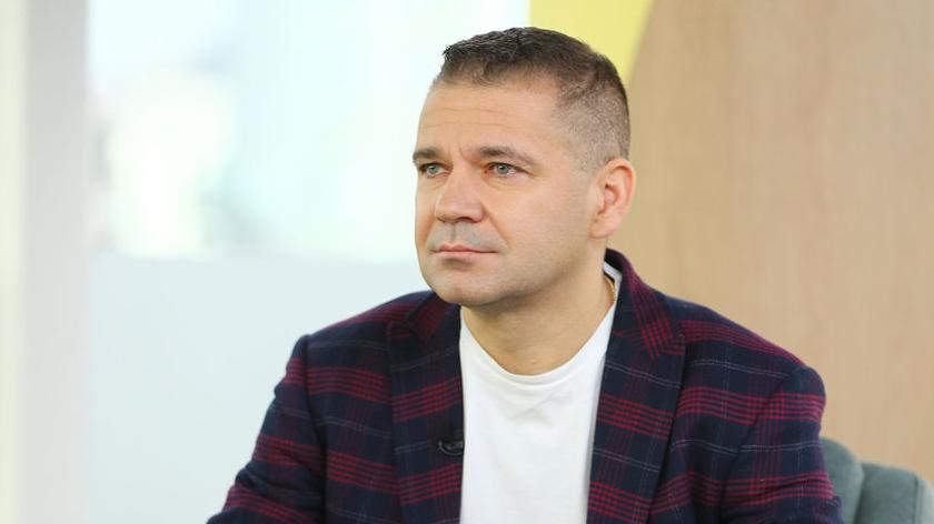 Maciej Karczyński