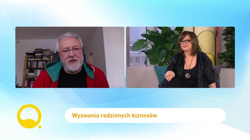 Edyta Jungowska, Rafał Sabara