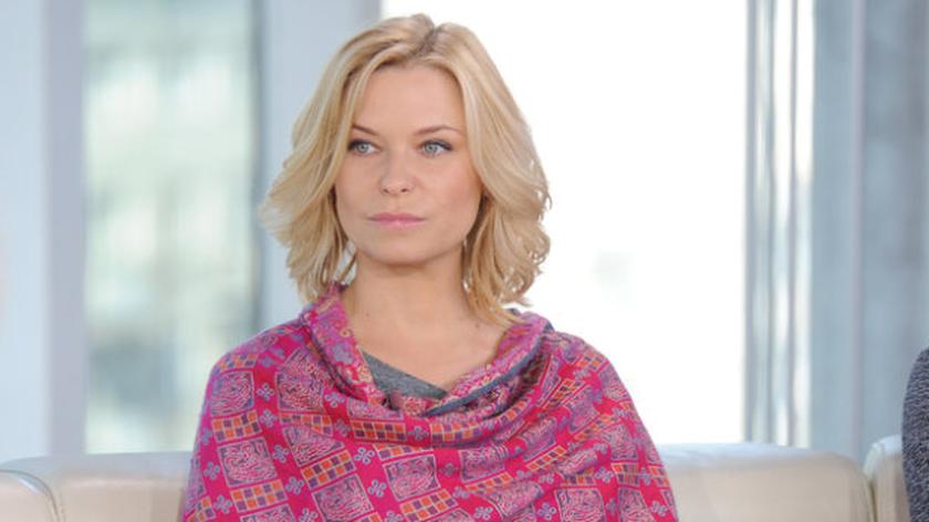 Paulina Młynarska