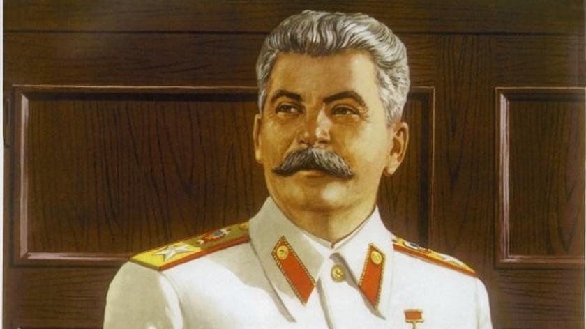 Kobiety dyktatorów - dlaczego władza jest sexy?