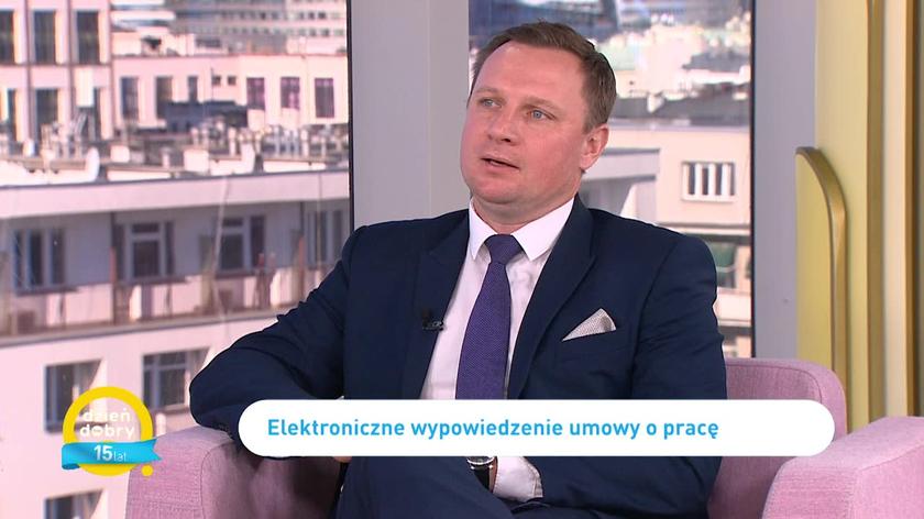 Przemysław Ligęzowski