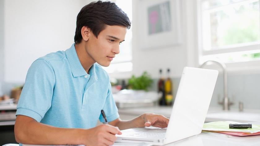 Ósmoklasista egzamin wyniki