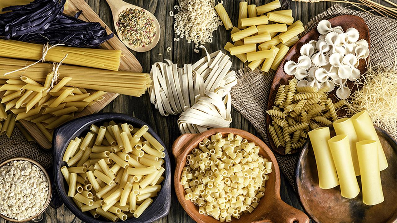 Makaron orzo – z czym podawać? Przepisy | Dzień Dobry TVN - Dzień Dobry TVN