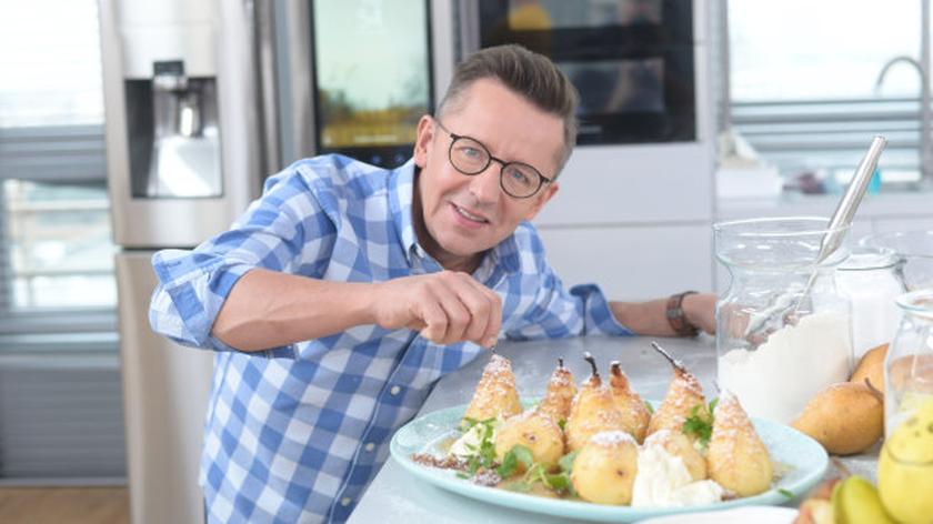 Andrzej Polan
