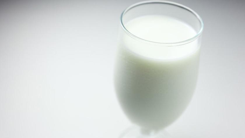 Kefir
