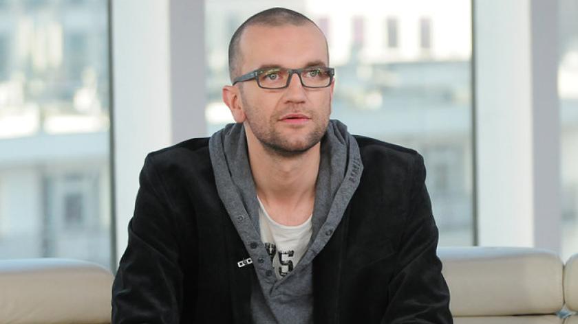 Tomasz Kot