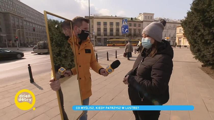 Sonda Filipa Chajzera