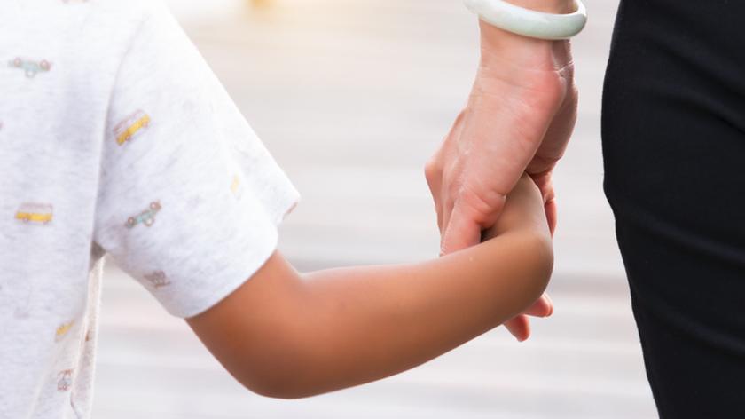 27-latka zmarła nowotwór