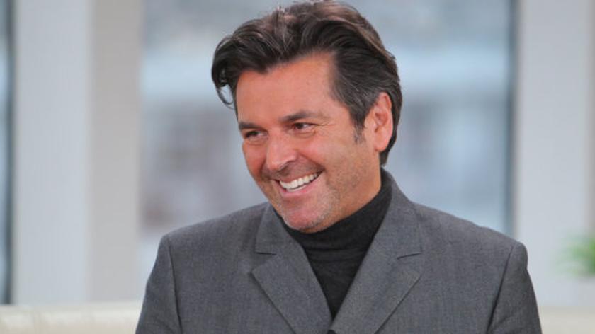 Thomas Anders