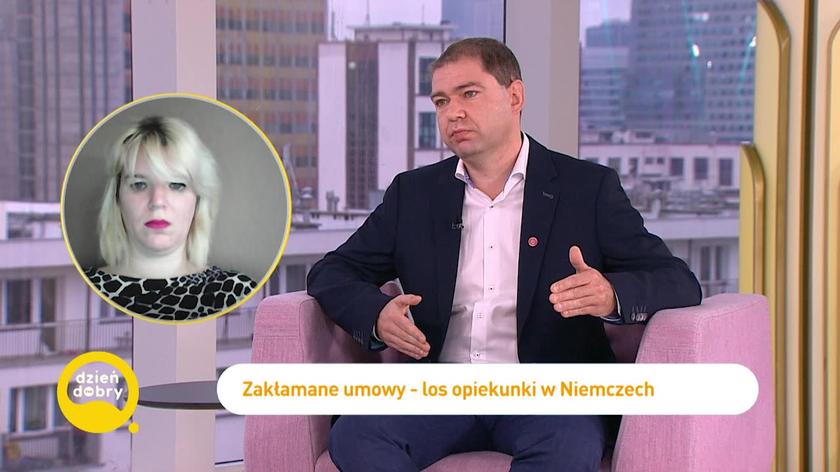 Piotr Szumlewicz