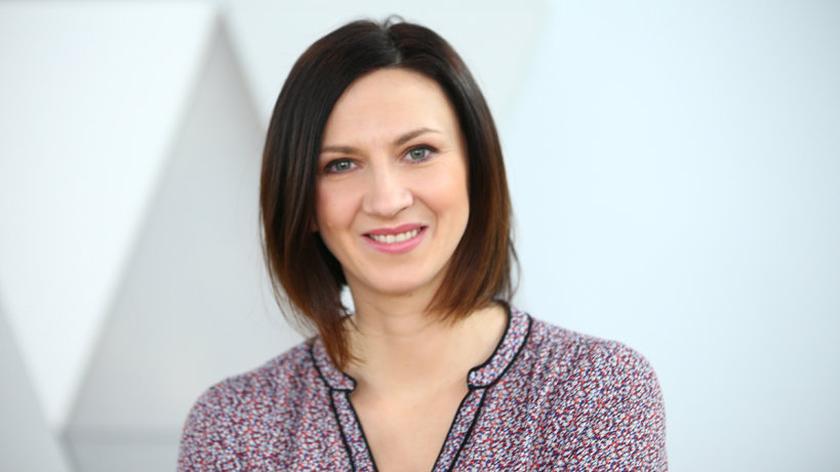 Monika Pyrek-Rokita