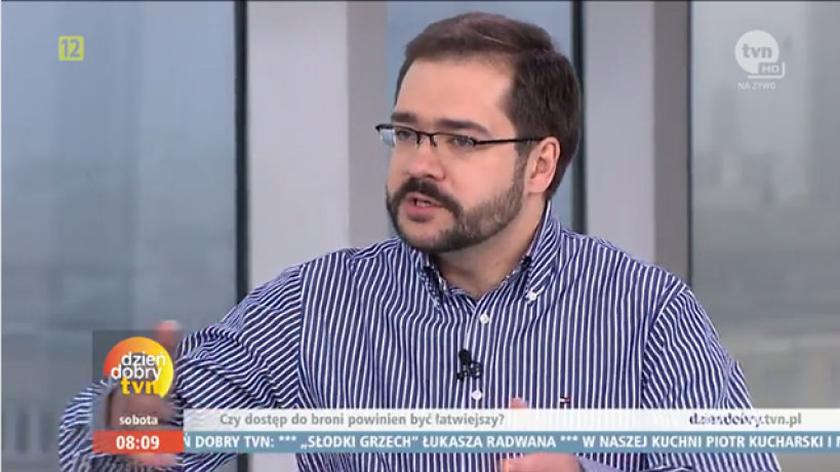 Andrzej Leszczyński