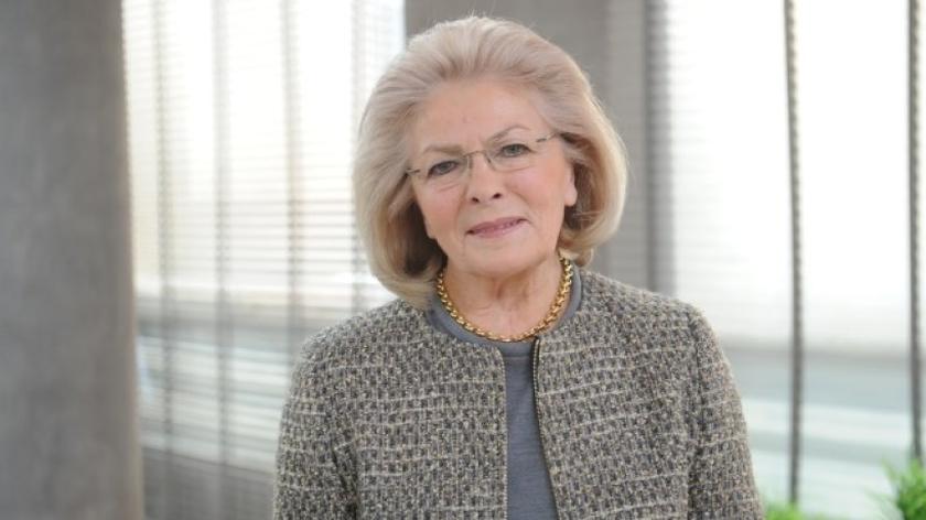 Elżbieta Penderecka