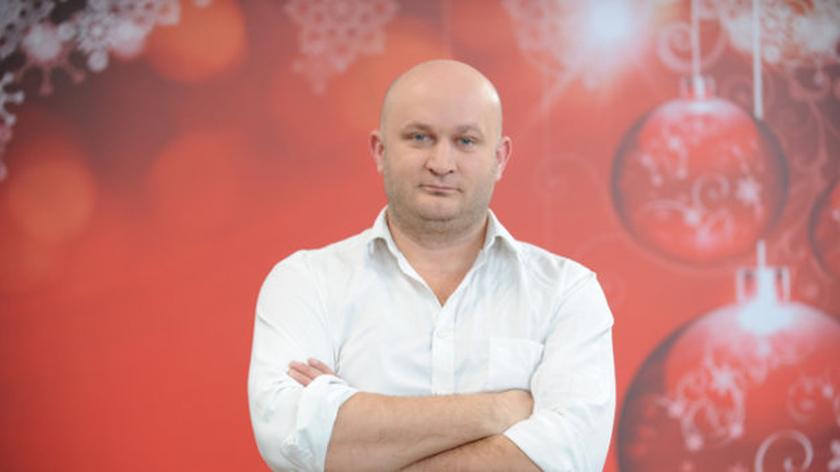 „Szczęśliwe podwórka”, czyli artyści dzieciom