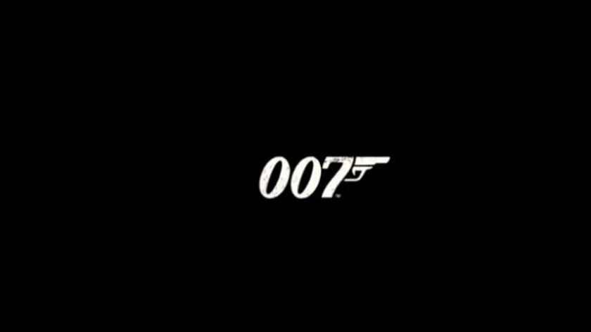 007