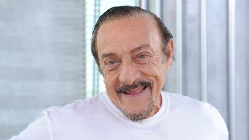 Philip G. Zimbardo