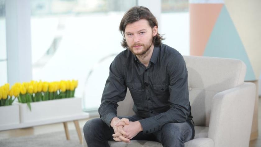 Mateusz Kościukiewicz
