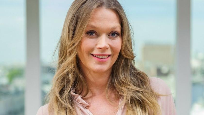 Tamara Arciuch