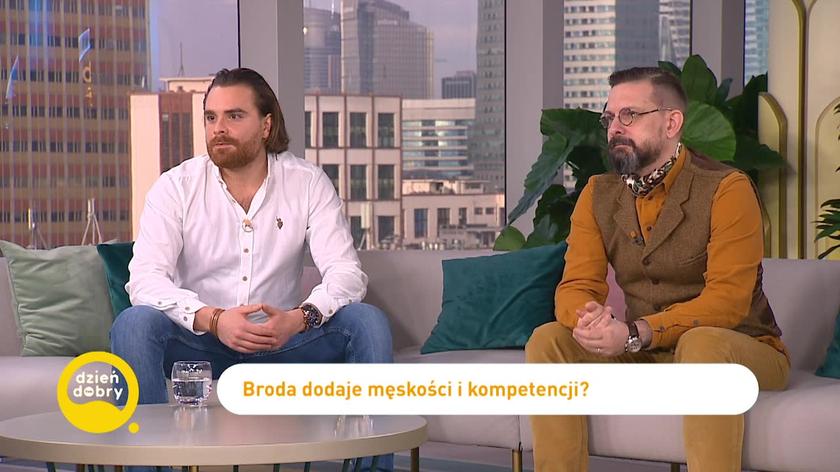 brodacze