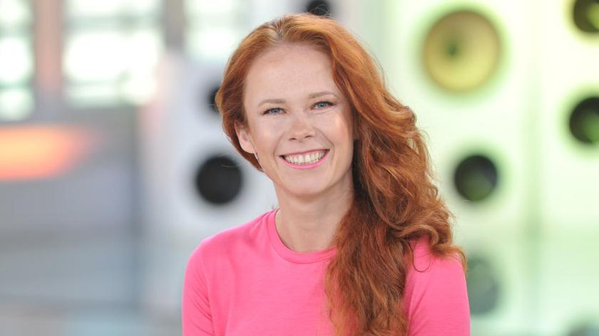 Aneta Łańcuchowska