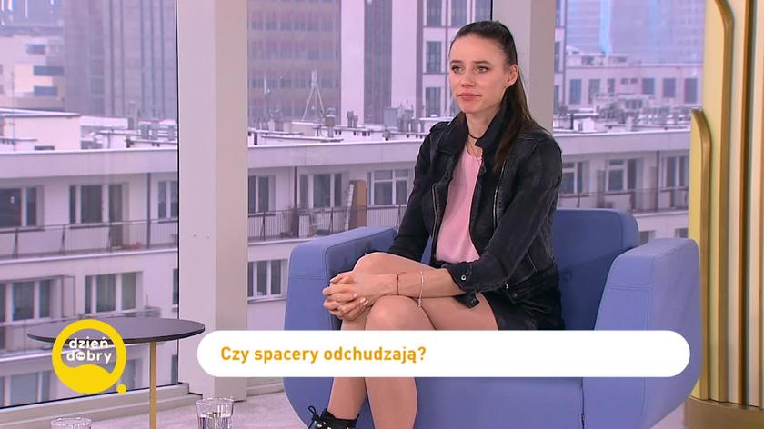 Ula Somow