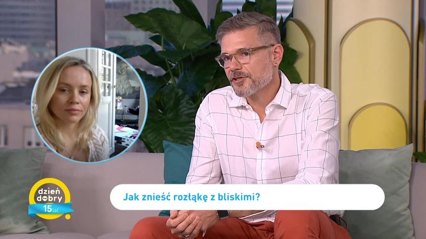 Szymon Kukanow, Anna Skura